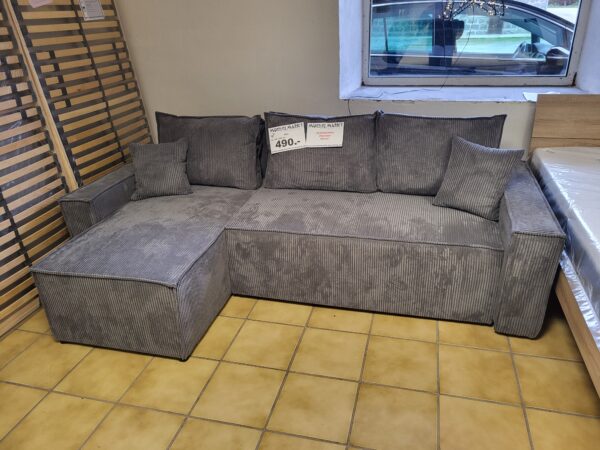 Ecksofa